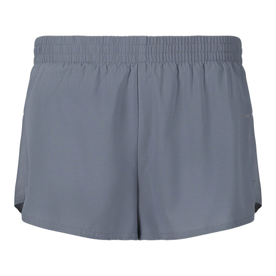 Endurance Γυναικείο σορτς Comily W Shorts